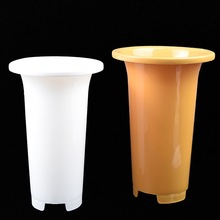 �z�����m�����û��������m���躆�s�m�������̖�m����������m��