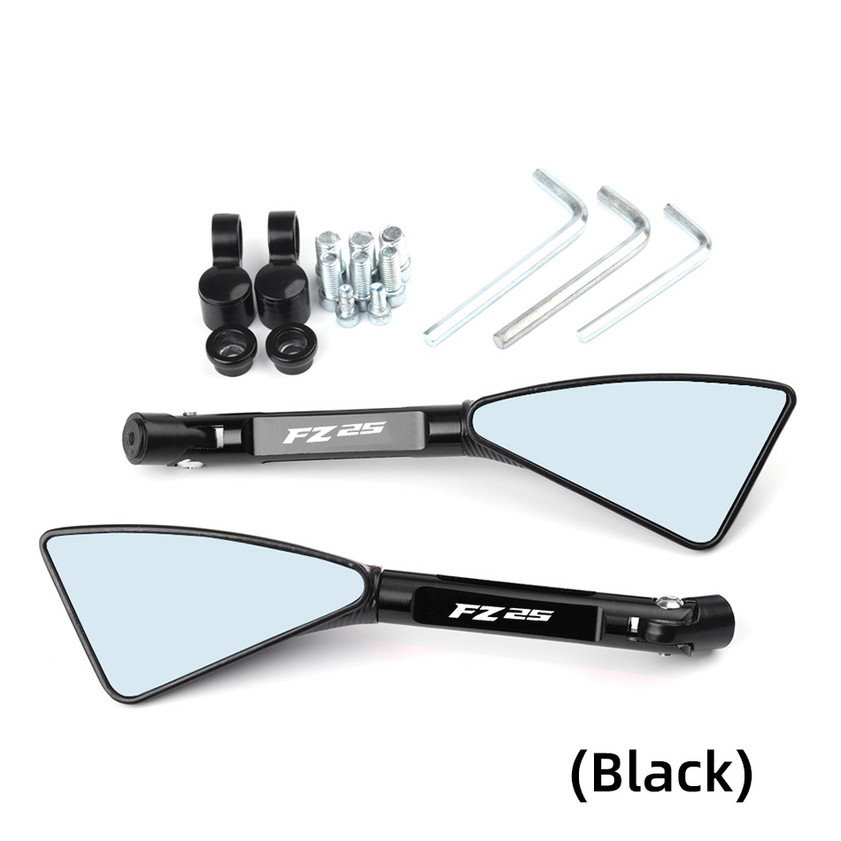 SKU图片-For-Yamaha-FZ25-FZ-25-Un