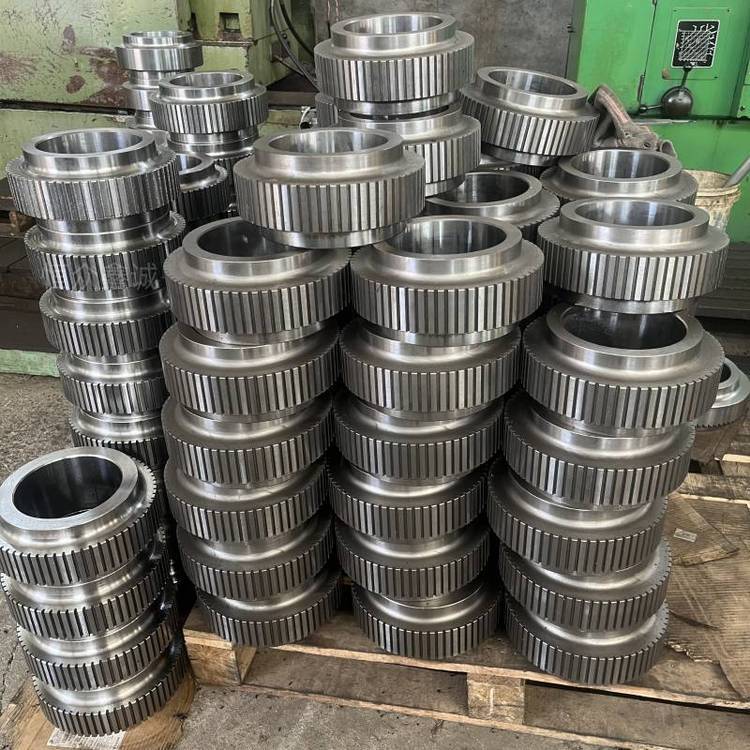 u=2517808658,1512800218&fm