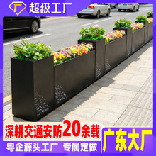 �Ļ����@�̘I�V�����ھG�������^�����·�o�ڸ��x����Ϣ�^�ָ���