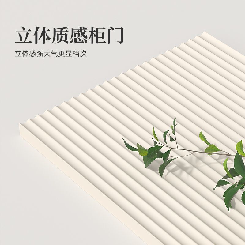 鱼缸客厅家用中小型金鱼缸落地立式新款鱼缸过滤制氧一体机带柜子|undefined