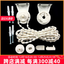 ��������������K���S�������K�Ӿ���ʽ��������ꖰ��~��֧�ܴ�ȫ