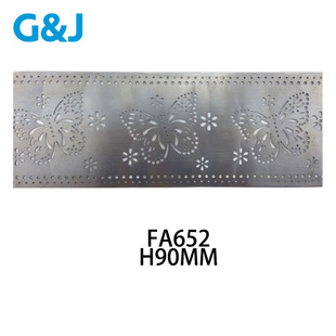 ƽ������U�մ�ϵ��@���ٹ��P��ˇ�YƷ����Fˇ��߅�_��ģ