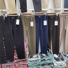 �����¿����ݗl���������С�_���e�ٴ���K�ɾo�����������Lѝ