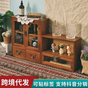 ���W��ľ�Ə͹��p�_�Tչʾ���s�ﻯ�yƷ�ռ{�����ľ�|�����ռ{��