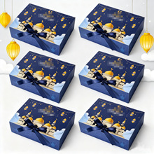 �Ж|�����ǹ����b�����������w�YƷ�к����Y���ۯB���и߼��пպ�