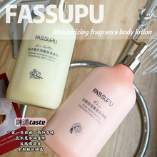 õ�屣��������w�静�w¶�����������wɫ�̝���ˬ���w�鹤�S���l