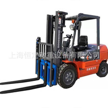 a܇Qϵy ȼͲ܇ ͙C늄Ӳ܇ɰb