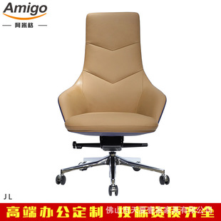 �p�ݺ��s�k�����k�������ܽ��������Ĵ��ؕ��k�����γ��ښW��Ƥ��