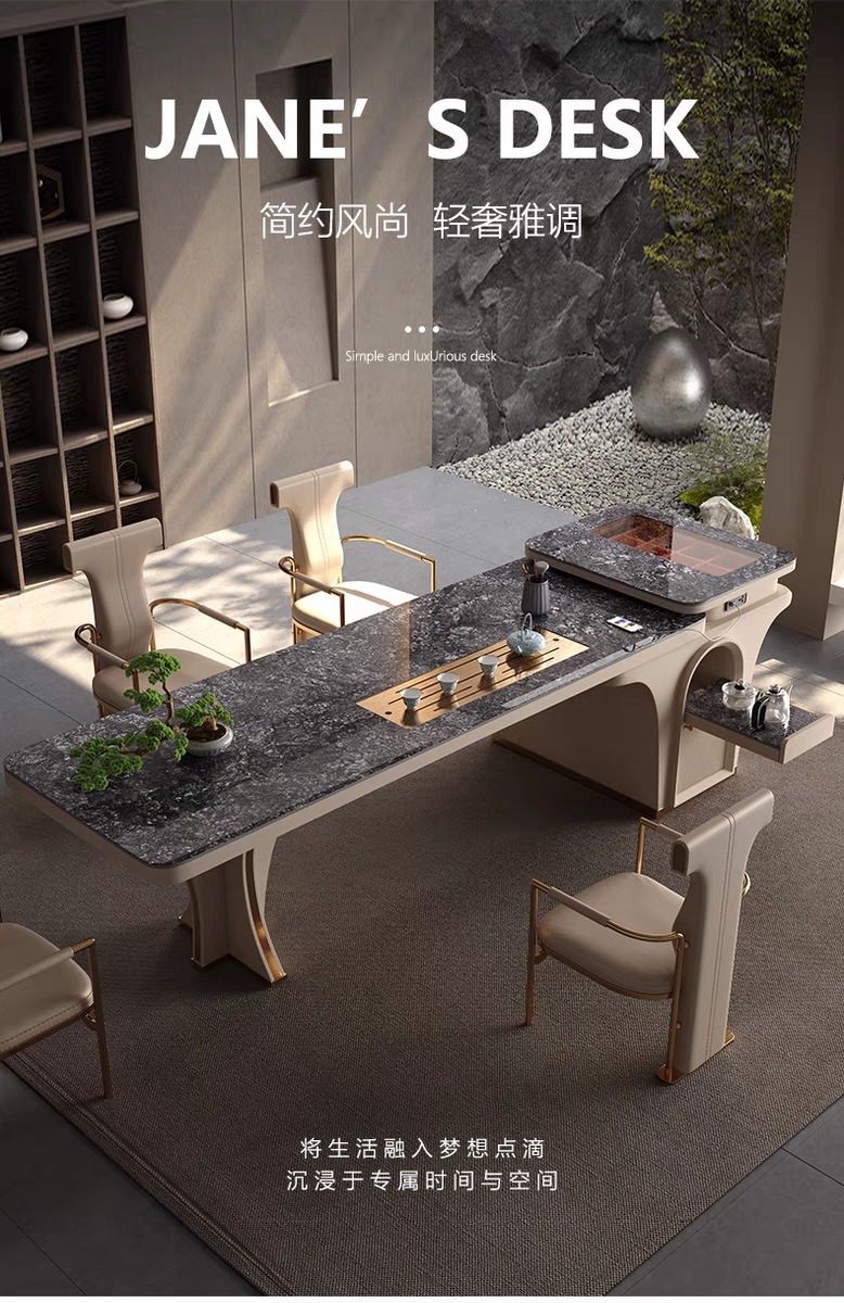 hGyTgvKjy9T/JMf1cqcTitYgcJ0wjqM/FqAs