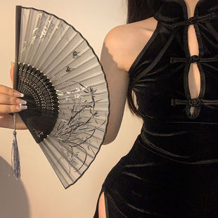 �Ї��L��ɫˮī�����������S��������L��ʽ���K���ȱ�y�h������