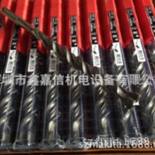 ���l��ʿ Hilti ϲ���� ���������^ TE-YX 30/37