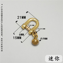 lƷ|S~R ~ؔ耳׿یĲK耳h