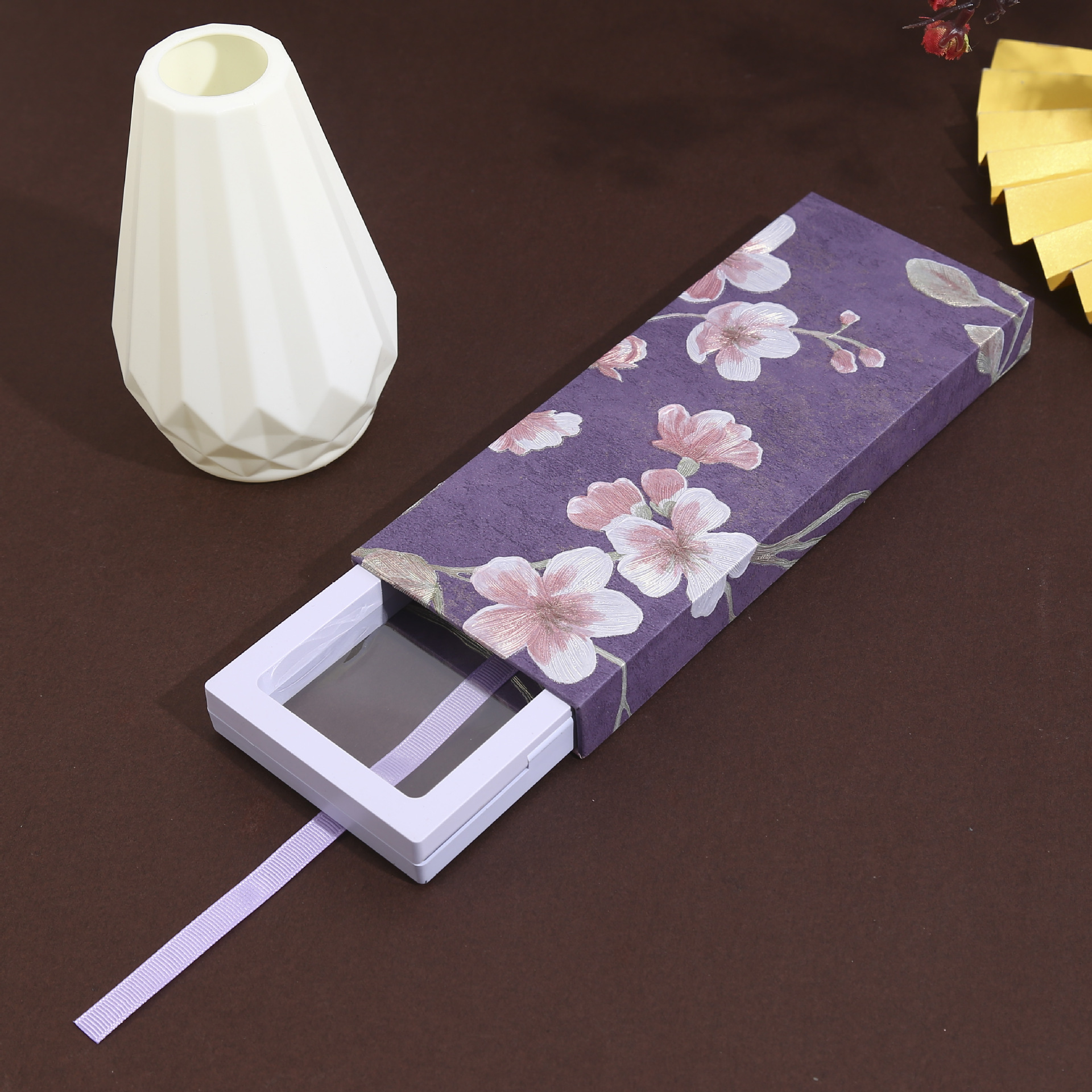 IMG_3461_1.jpg