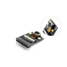 500f ԄӌWaveshare OV5640z^ģK Ԅ{ W