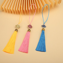 10CMС�ʹڕ������K����diy�֙C�������̩�{�Ї��Y�Ʒ��� ���l