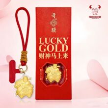 �Ą�������R�����Xؔ��耳׿۹�˾�ە��S����ֶY�����YƷ