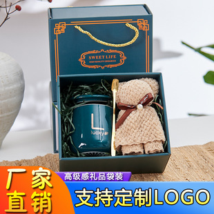 �R�˱��մɱ���ë�����ֶY���b�Y���_�I���ٛ��ˮ�����ƹ��նY��