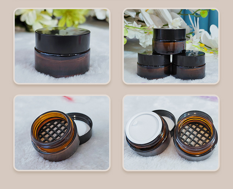 冷熏护眼膏裸瓶-详情页_05