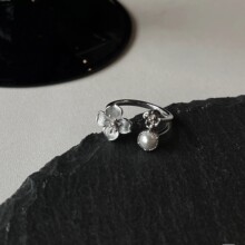 �������z�����ָС���OӋ����ʽ���L����ָ�h�ٴ�߼����_��ָ�h