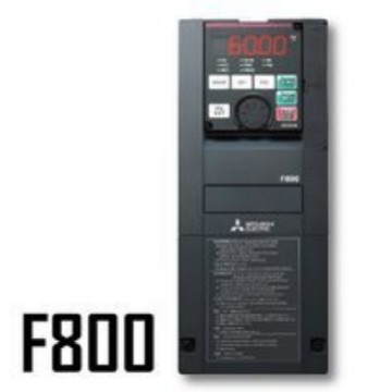 �����Ƶ��FR-F840-00170-2-60/7.5kw