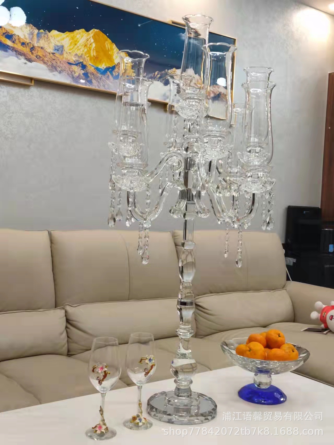 微信图片_20220315205503