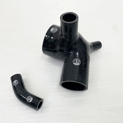 Suitable for Bmw F10 Other Filters