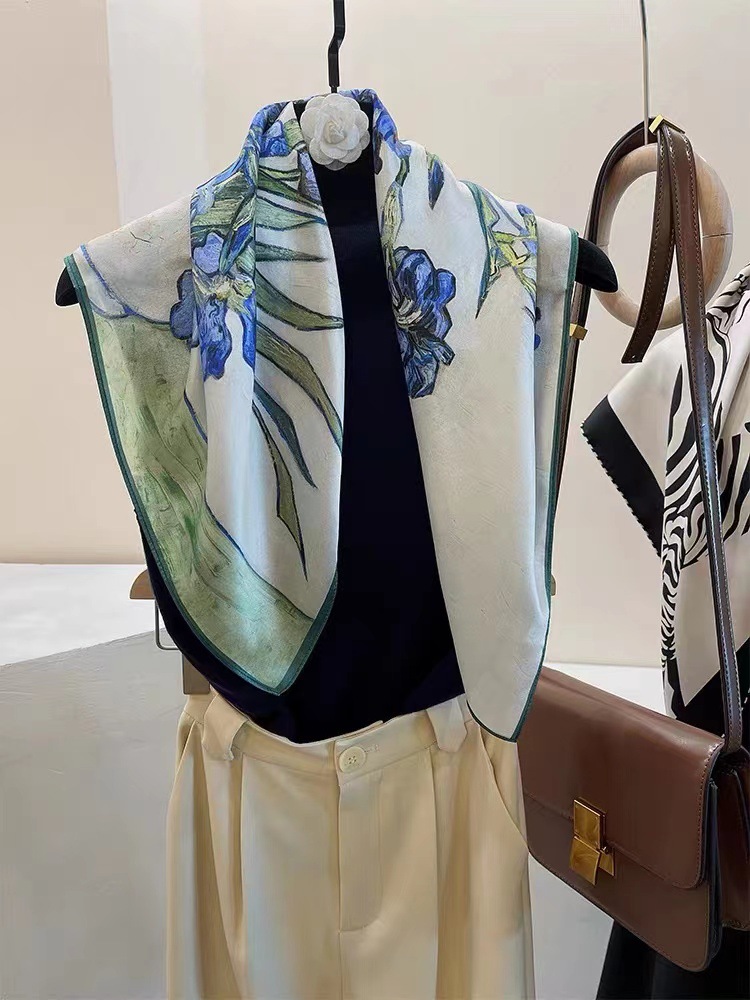 8ec7de0c60d2234843993187452458