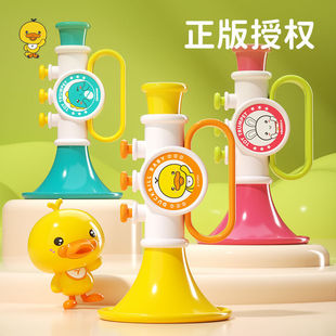 �SС��С���ȃ�ͯ��ߴ������냺�ɴ���������ٌ������ȿ��ژ���