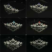 �¿ͯС�ʹڲ�ɫˮ���Ů���^�������Y���^��赸�ݳ�������l