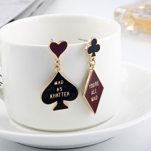 WԳĸ ͨƴӶh |ٴ F؛