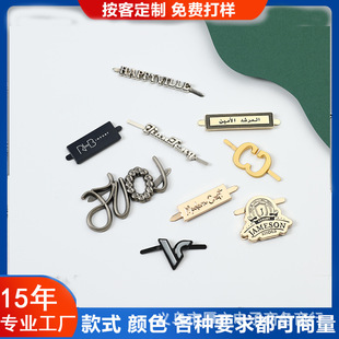 �S�Ҷ�zhi���������_���Ʈ���Ь���b��̘���Ů���logoС���