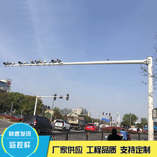 �O�ؗU С�^�O�����U ��·�R·�˽ǱO�����U��ӗUL�͘�־�U