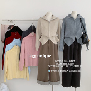 egg.unique���ë���ﶬ�´�ϲ�c���׸߼��мӺ��p���ᘿ����_��