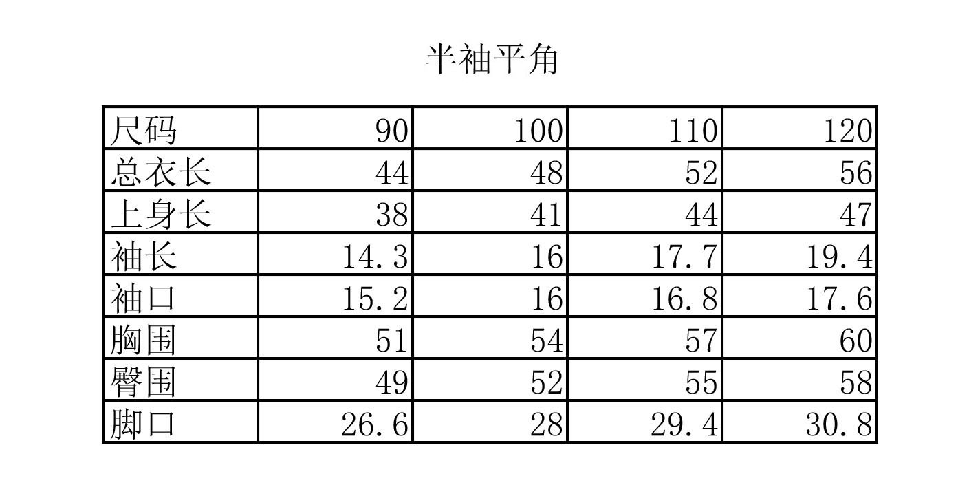 儿童浮力泳衣宝宝幼儿男童女孩女童婴儿游泳衣连体漂浮泳衣泳装详情1