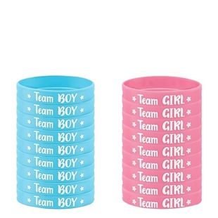 Wholesale Set of Silicone Bracelets, Team Bracelets in Stock, Factory Direct Sales, Large Quantity and Excellent Price, Optional Printing