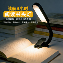 �羳��x�A������y������̨��W������ ���o�����Ҵ��^Сҹ��