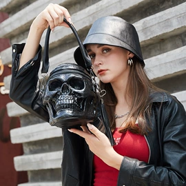 通用双肩背包;PU女包;女士双肩包