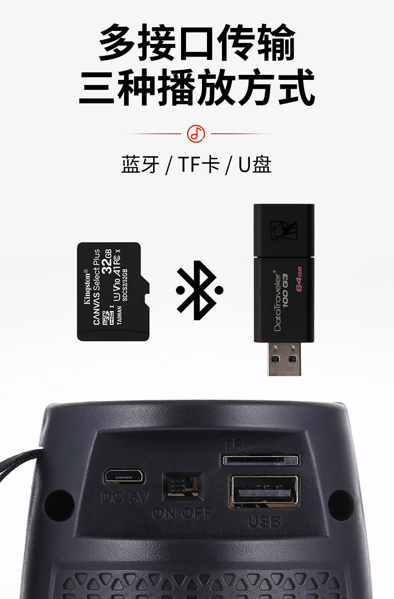 f7734efb-b1b9-4bc9-ac2c-cdbef5577661.jpe