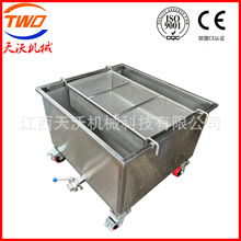 380�����P���ʿ���^�V�� ���Ѿ��^�V�O�� ��ľͰ���^�V�b��