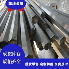 2017�X�� a2017���� T4 T3 T531�X�Ͻ��A���� �S��ֱ�N �r�񌍻�