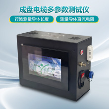 ������e�L�Ȝyԇ �ɱP��|�������F���yԇ�x �ɱP��|�yԇ�x