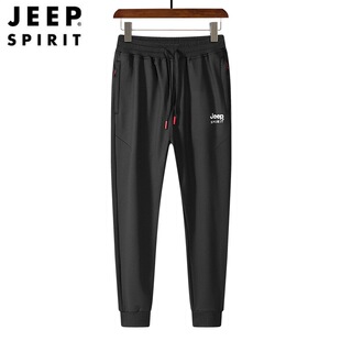 JEEPSPIRIT2021�\��ѝ���b�＾�¿��lѝ�����eѝ581558165812