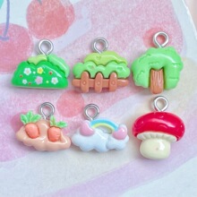 �����ľ�݅��Ʒ�������ֹ�diy�֙C��朵������֬��� ��