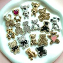 �羳��С���֙C��Ь������Ь�����Ʒ�l��b�NƬ�ֹ�diy���