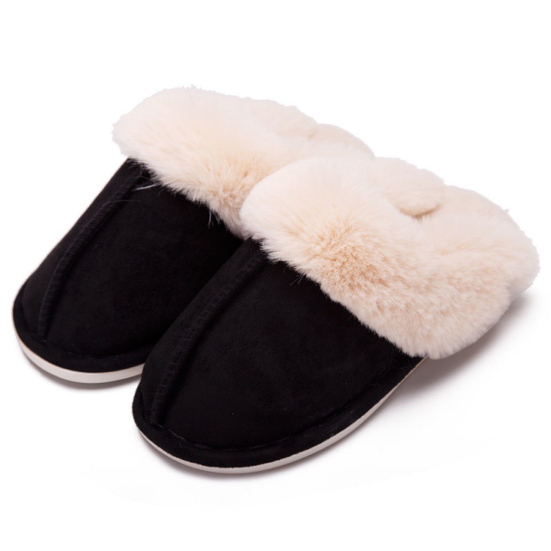 ◑❈u0026u0026 black black base❈◑