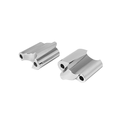 Column Heightening Code, Motorcycle Safety Supplies