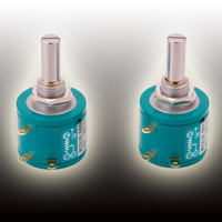 �ձ��ƌ�COPAL������M22L10���λӋM22L10-100-203