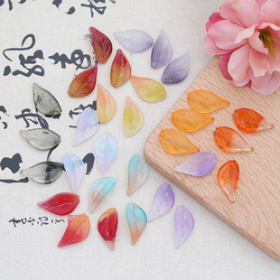 DIY�Ʒ����Ų�Ť�~������ɭϵ�������L�l���ֹ��l�A�������