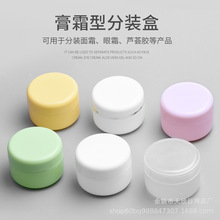 100g˪ ˪˪ƿ yƿbƿ  ۵Һbƿ